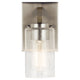 Kichler - Deryn Sconce - Lights Canada