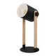Eglo - Hornwood Table Lamp - Lights Canada
