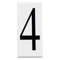 Accessory Outdoor Wall Light