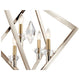 Kichler - Layan Chandelier - Lights Canada