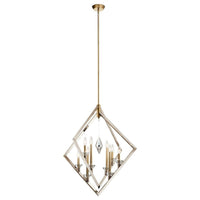 Layan Chandelier