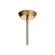 Kichler - Layan Chandelier - Lights Canada