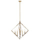Kichler - Layan Chandelier - Lights Canada