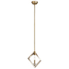 Kichler - Layan Mini Pendant - Lights Canada