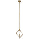 Kichler - Layan Mini Pendant - Lights Canada