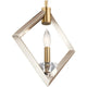 Kichler - Layan Mini Pendant - Lights Canada
