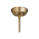 Kichler - Layan Mini Pendant - Lights Canada