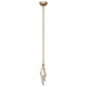 Kichler - Layan Mini Pendant - Lights Canada