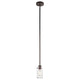 Kichler - Braelyn Mini Pendant - Lights Canada