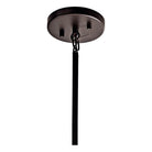 Kichler - Braelyn Mini Pendant - Lights Canada