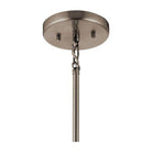 Kichler - Braelyn Mini Pendant - Lights Canada