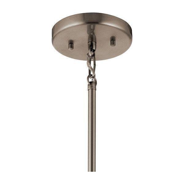 Kichler - Braelyn Mini Pendant - Lights Canada