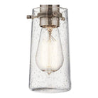 Kichler - Braelyn Mini Pendant - Lights Canada