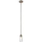Kichler - Braelyn Mini Pendant - Lights Canada