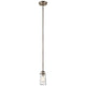 Kichler - Braelyn Mini Pendant - Lights Canada