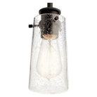 Kichler - Braelyn Mini Pendant - Lights Canada