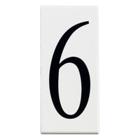 Accessory Outdoor Wall Light