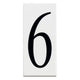 Kichler - Accessory Outdoor Wall Light - Lights Canada
