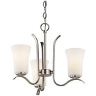 Kichler - Armida Chandelier - Lights Canada