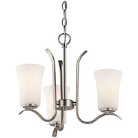 Armida Chandelier