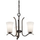 Kichler - Armida Chandelier - Lights Canada