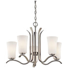 Kichler - Armida Chandelier - Lights Canada