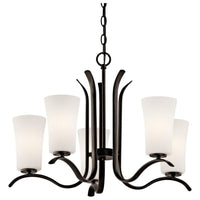 Armida Chandelier