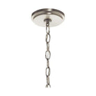 Kichler - Armida Chandelier - Lights Canada