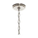 Kichler - Armida Chandelier - Lights Canada
