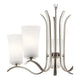 Kichler - Armida Chandelier - Lights Canada