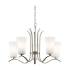 Kichler - Armida Chandelier - Lights Canada
