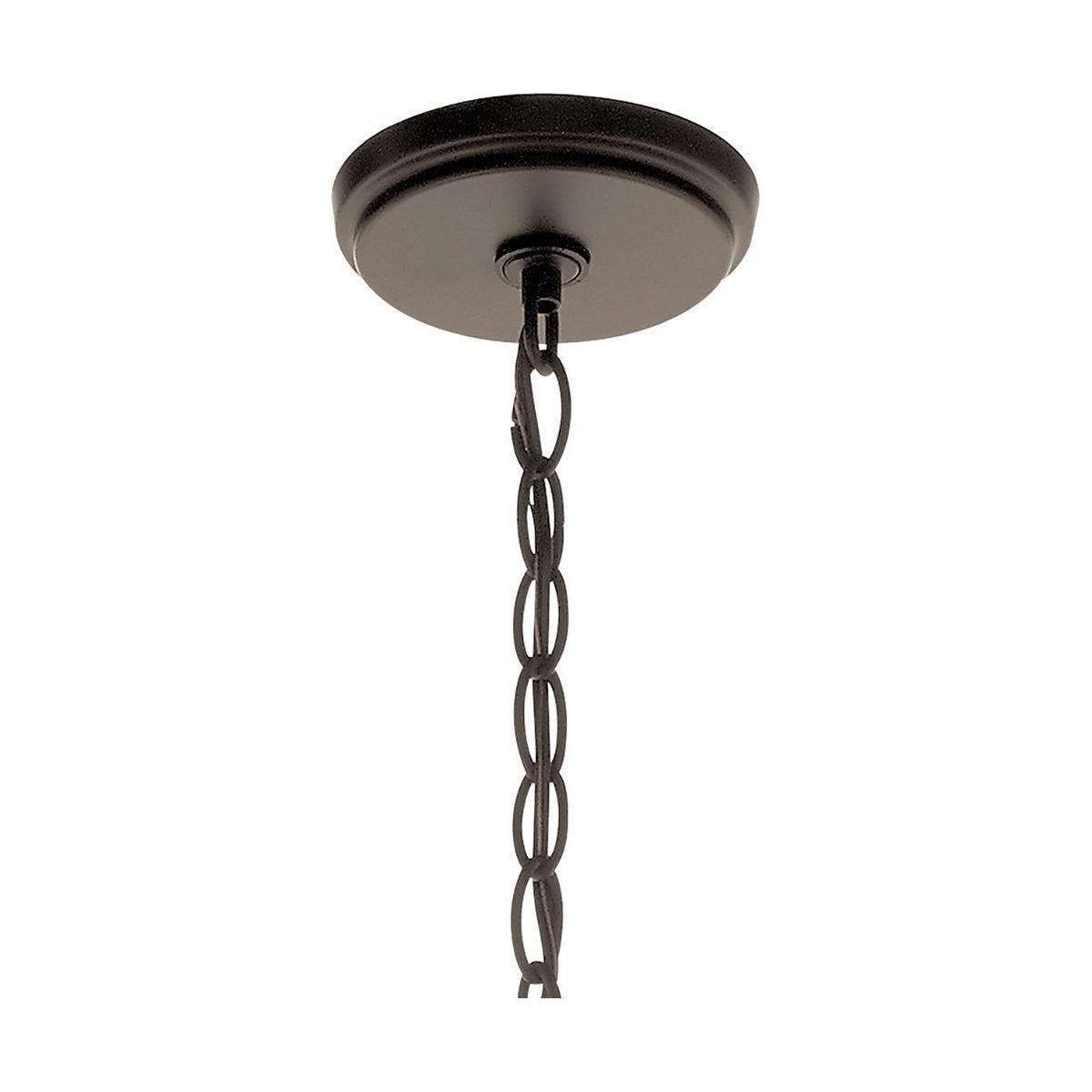 Kichler - Armida Chandelier - Lights Canada