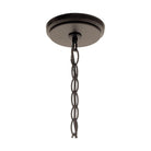 Kichler - Armida Chandelier - Lights Canada