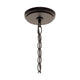 Kichler - Armida Chandelier - Lights Canada