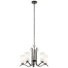 Kichler - Armida Chandelier - Lights Canada