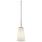 Kichler - Kichler Armida Mini Pendant 1Lt LED - Lights Canada