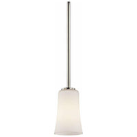 Kichler Armida Mini Pendant 1Lt LED