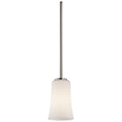 Kichler - Armida Mini Pendant - Lights Canada