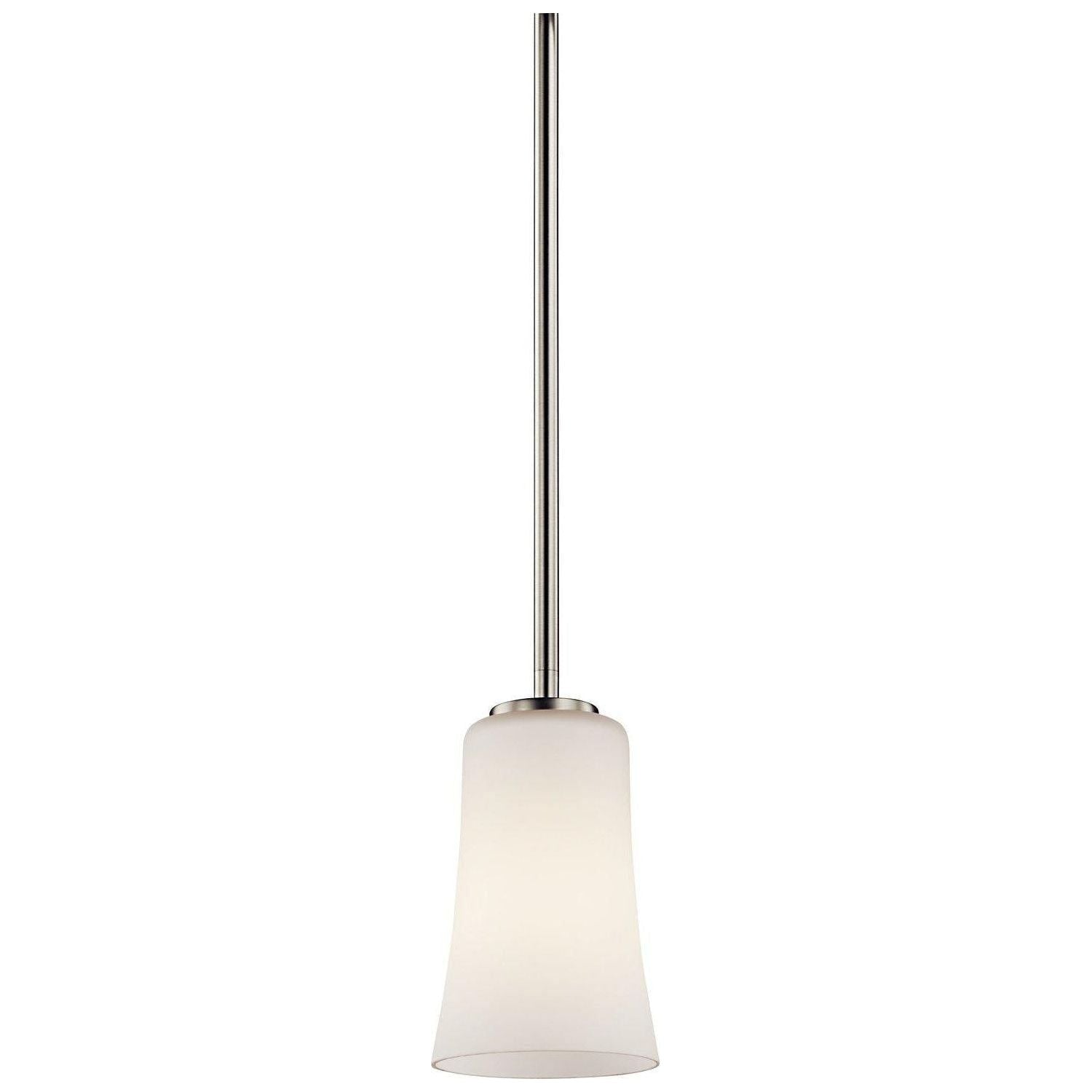 Kichler - Armida Mini Pendant - Lights Canada