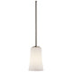 Kichler - Armida Mini Pendant - Lights Canada