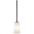 Kichler - Kichler Armida Mini Pendant 1Lt LED - Lights Canada