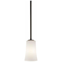 Kichler Armida Mini Pendant 1Lt LED