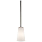 Kichler - Armida Mini Pendant - Lights Canada