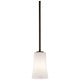Kichler - Armida Mini Pendant - Lights Canada