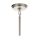 Kichler - Armida Mini Pendant - Lights Canada