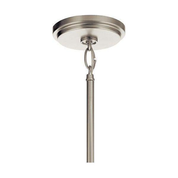 Kichler - Armida Mini Pendant - Lights Canada