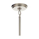 Kichler - Armida Mini Pendant - Lights Canada