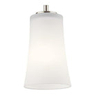 Kichler - Armida Mini Pendant - Lights Canada