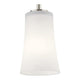 Kichler - Armida Mini Pendant - Lights Canada