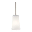 Kichler - Armida Mini Pendant - Lights Canada